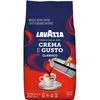 Lavazza Crema e Gusto Espresso Classico – Kávová zrna 1kg – Náhled obrázku produktu 9