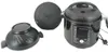 Instant Brands Instant Pot Pro Crisp Tryk-multikoger 1.5kW Produktbild-Vorschau 15