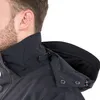 Pánska nepremokavá bunda Trespass Oswalt DLX TP1156 (L) Náhľad obrázku produktu 4