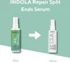 Indola Repair Split-Ends Serum 100ml - Produktbild-Vorschau 3