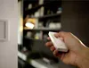 Philips Hue White ambience Starter-Set: 3 smarte Lampen E27 Produktbild-Vorschau 8