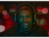 Corsair Gaming HS80 RGB - Headset - ohrumschließend Produktbild-Vorschau 17