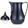 ROTPUNKT, thermos isotherme 911, 1,0 litre, couleur bleu Voir les images du produit 3