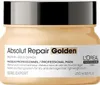 L´Oréal Professionnel Série Expert Absolut Repair Gold Produktbild-Vorschau 7