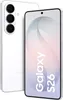Samsung Galaxy S26 512GB White Produktbild-Vorschau 1