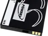 Akku 3,7V 1000mAh Li-Ion für Swissvoice Typ TJB-1, Binatone Produktbild-Vorschau 3