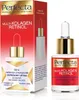 Lifting-Booster mit Kollagen und Retinol, 15 ml Produktbild-Vorschau 3