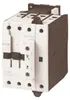 Eaton DILMP63(230V50HZ,240V60HZ), Stykač, Černá, Bílá, Náhled obrázku produktu 1
