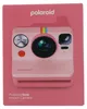 Polaroid Now Generation 3 pink Produktbild-Vorschau 1