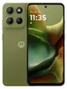 smartfon moto G15 4GB + 128GB Iguana Green Podgląd zdjęcia produktu 22