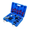 CCLIFE EA888 Motor Einstellwerkzeug Steuerkette Wechsel Produktbild-Vorschau 2