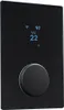 Commande de sauna HUUM UKU WiFi avec WLAN jusqu'à 18 kW, Voir les images du produit 1