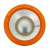 Filtersieb für Nilfisk-Alto EC 850-E  Lamellenfilter Produktbild-Vorschau 3