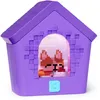 Bitzee Doghouse, interaktives Spielzeug mit 15 digitalen Produktbild-Vorschau 5