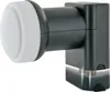 Digitales Twin LNB Produktbild-Vorschau 2