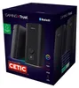Trust 24970 GXT612 CETIC Altoparlante Con Cavo e senza Cavo Anteprima dell’immagine prodotto 14