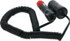 Rallonge Carpoint 12/24 V, 250 cm, 5 A Voir les images du produit 2
