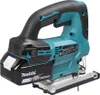 Wyrzynarka Makita DJV184Z 3000 spm 2,4 kg Podgląd zdjęcia produktu 28