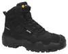 ELTEN MIKE black Mid ESD S3S, Sicherheitsschuhe für Herren, Produktbild-Vorschau 1