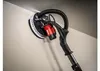 SKIL 7521 DA Langhals-Trockenbauschleifer (750 W, für Ø 225 Produktbild-Vorschau 2