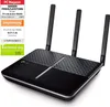 TP-Link Archer AC1600, Wi-Fi 5 (802.11ac), Dual-band (2.4 Podgląd zdjęcia produktu 12