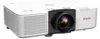 Epson EB-L890U Produktbild-Vorschau 13