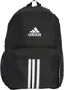 Batohy Adidas IW1107 Náhled obrázku produktu 1