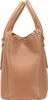 Valentino Bags Handtasche Zero RE Shopping 302 21 x 29 x 13 Produktbild-Vorschau 7