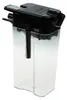 Delonghi DLSC022 LatteCrema System Milchkanne/Milchkaraffe Produktbild-Vorschau 2