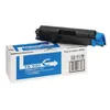 Kyocera 1T02KVCNL0 Kyocera Toner TK-590 C cyan Voir les images du produit 7