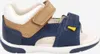Geox BABY B SANDAL ZAPITO BOY DK GREEN/NAVY 24_EU Produktbild-Vorschau 14