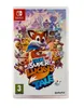 PQube New Super Lucky’s Tale, Nintendo Switch, E (Jeder) Produktbild-Vorschau 3