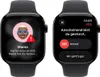 Apple Watch Series 11 schwarz glaenzend Aluminium Produktbild-Vorschau 7