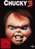 Chucky 3 Náhled obrázku produktu 1