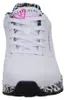 Skechers Sneaker Sneaker Imitácia kože tenisky Náhľad obrázku produktu 72