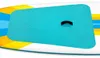 Deska SUP pompowana Sunset 335 x 82 x 15 cm zestaw z Podgląd zdjęcia produktu 8