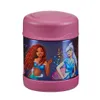 THERMOS FUNTAINER FOOD JAR DISNEY 0,30 l Disney Little Anteprima dell’immagine prodotto 2