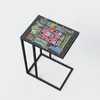 Phoenix Group AG Minecraft - Bijzetter, salontafel, Productafbeelding-voorbeeld 1