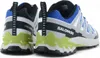 scarpe Salomon Xa Pro 3d V9 L47747800 Anteprima dell’immagine prodotto 9