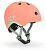 Scoot & Ride Kinderhelm XXS-S Produktbild-Vorschau 1
