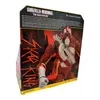 The New Empire 28Cm Giant Skar King, 4 Jahr(e), Mehrfarbig Produktbild-Vorschau 8