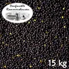 15 kg repkového semena Repkové semeno vyčistené Repkový Náhľad obrázku produktu 1