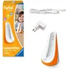 Nabíjacia stanica Ravensburger tiptoi 00111 - nabíja Náhľad obrázku produktu 2
