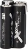 Akkupack 4,8V 2550mAh F2x2 Zelle AA LF Z-Form LSD Produktbild-Vorschau 5