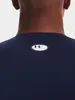 UNDER ARMOUR Maillot de compression pour hommes HeatGear® Voir les images du produit 23