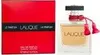 Produktbild: Lalique Le Parfum Eau de Parfum 100ml Spray Anteprima dell’immagine prodotto