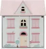 Holzpuppenhaus Produktbild-Vorschau 14