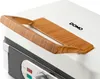 Domo DO9277C, Bílá, 0,73 m, 1100 W, 272 mm, 215 mm, 145 mm Náhled obrázku produktu 12