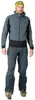 DYNAFIT TIGARD ALPHA DIRECT JKT M Herren-Sweatshirt, Produktbild-Vorschau 2