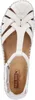 Pikolinos Damen Sandalen T-Steg Leder P. Vallarta Produktbild-Vorschau 31